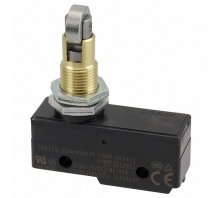 Image Z-15GQ21.