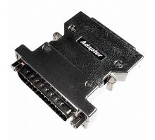 Image AB877.