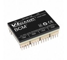 Image BCM48BT480T300A00.