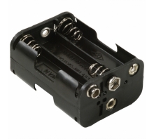 Image BH26AASF.
