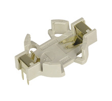 Image BU1632-JJ-1-G.