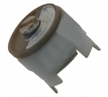 Image CV31C250.