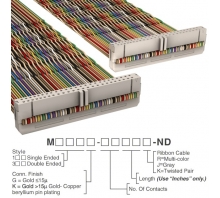 Image M3DDK-5040K.