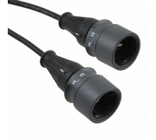 Image PXP6041/AB/2M00.