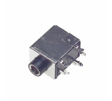 Image SJ-3535NGS.