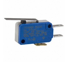Image TFCGV3VT155BC.