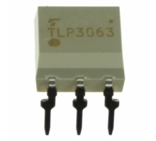 Image TLP3063SCF.