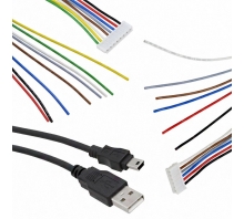 Image TMCM-1161-CABLE.