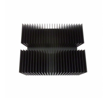 Image ATS-56011-C4-R0.