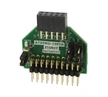 Image ATXPRO-10PIN.