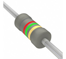 Image CFR25J8M2.
