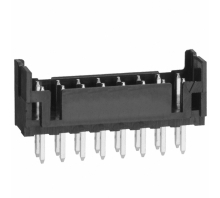 Image DF11-16DP-2DSA(24).