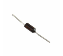 Image DXX05-SI-RESISTOR.