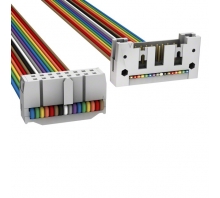 Image H3DKH-1606M.