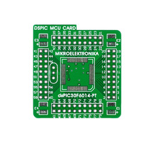 Image MIKROE-211.
