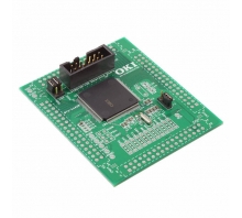 Image ML610Q439 REFBOARD.