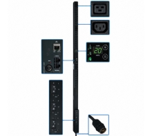 Image PDU3VN10H50.