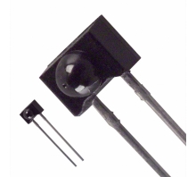 Image SDP8436-001.