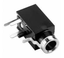 Image SJ1-2503A.