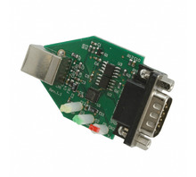 Image USB-COM422-PLUS1.