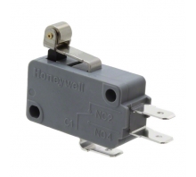 Image V15T16-EZ100A05.