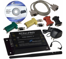Image XC09-038PKC-RA.