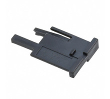 Image GT13SH-1/1P-R.