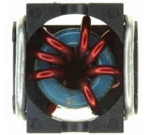 Image HCTR-371.