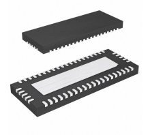 Image PI2SSD3212ZLE.