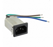Image 10GENW3QM-R(H).