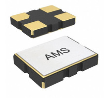 Image ASE-48.000MHZ-LR-T.