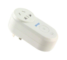 Image ATSMARTPLUG-CN.