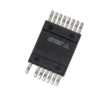 Image IXRFDSM607X2.