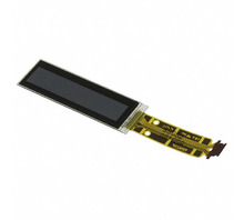 Image LS012B7DD01.