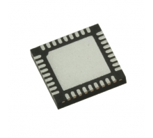 Image STM32F101T8U6TR.