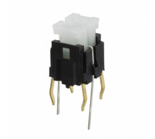 Image TR2-21-L5.