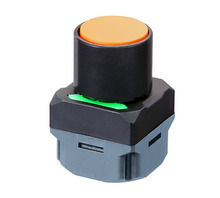 Image A2W-TC-WC1 US2YB.