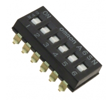 Image A6SN-6101.