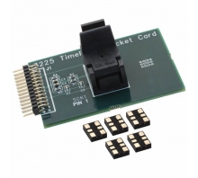 Image ASEMPHC-ADAPTER-KIT.