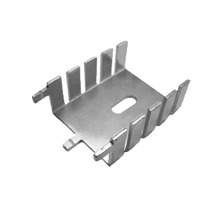 Image ATS-PCB1062.