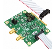 Image DC1190A-E.