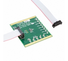 Image DC1466A-C.