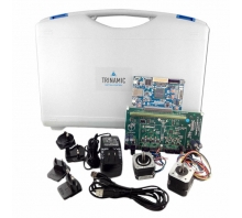 Image DUAL-MOTOR-CONTROL-KIT-2.