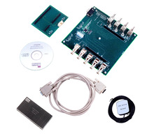 Image FTS375 EVAL KIT.