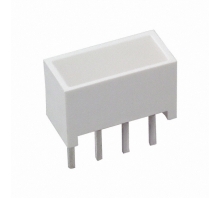 Image HLMP-2300.