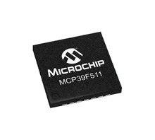 Image MCP39F511A-E/MQ.