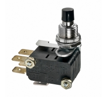 Image SCB25S15B-1A.