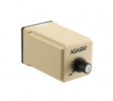 Image SSC12ALA.