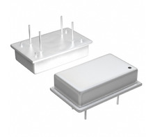 Image ACOL-25.000MHZ-EK.