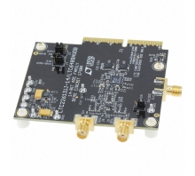 Image DC1760A.